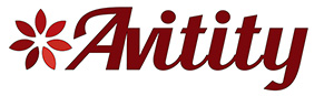 Avitity